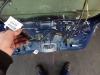 Gebruikte Achterklep Ford Grand C-Max O176027