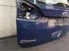 Gebruikte Achterklep Ford Grand C-Max O176027