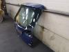 Gebruikte Achterklep Ford Grand C-Max O176027