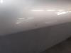 Gebruikte Deur 2Deurs rechts Audi TT O176032