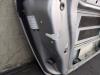 Gebruikte Deur 2Deurs links Audi TT O176033