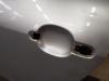 Gebruikte Deur 2Deurs links Audi TT O176033