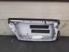 Gebruikte Deur 2Deurs links Audi TT O176033