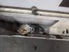 Gebruikte Deur 2Deurs links Audi TT O176033