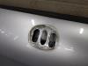 Gebruikte Deur 2Deurs links Audi TT O176033