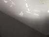 Gebruikte Deur 2Deurs links Audi TT O176033
