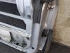 Gebruikte Deur 2Deurs links Audi TT O176033