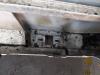 Gebruikte Deur 2Deurs links Audi TT O176033