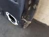 Gebruikte Portier 4Deurs links-voor Citroen C1 O176035