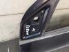 Gebruikte Portier 4Deurs links-voor Citroen C1 O176035