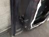 Gebruikte Portier 4Deurs links-voor Citroen C1 O176035