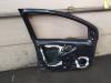 Gebruikte Portier 4Deurs links-voor Citroen C1 O176035