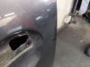 Gebruikte Portier 4Deurs links-voor Citroen C1 O176035