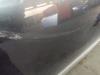 Gebruikte Portier 4Deurs links-voor Citroen C1 O176035