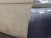 Gebruikte Portier 4Deurs links-voor Citroen C1 O176035