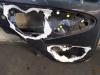 Gebruikte Deur 4Deurs links-achter Citroen C1 O176036