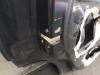 Gebruikte Deur 4Deurs links-achter Citroen C1 O176036