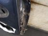 Gebruikte Deur 4Deurs links-achter Citroen C1 O176036