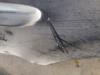 Gebruikte Deur 4Deurs links-achter Citroen C1 O176036