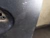 Gebruikte Deur 4Deurs links-achter Citroen C1 O176036