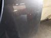 Gebruikte Deur 4Deurs links-achter Citroen C1 O176036