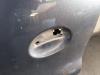 Gebruikte Deur 4Deurs links-achter Citroen C1 O176036