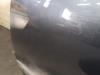 Gebruikte Deur 4Deurs links-achter Citroen C1 O176036
