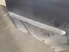 Gebruikte Deur 4Deurs links-achter Citroen C1 O176036