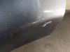 Gebruikte Deur 4Deurs links-achter Citroen C1 O176036