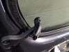 Gebruikte Deur 4Deurs links-achter Citroen C1 O176036