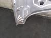 Gebruikte Motorkap Audi TT O176038
