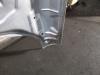 Gebruikte Motorkap Audi TT O176038