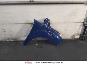 O176040 Gebruikte scherm rechts-voor Ford Grand C-Max