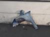 Gebruikte Scherm rechts-voor Ford Grand C-Max O176040