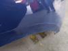 Gebruikte Scherm rechts-voor Ford Grand C-Max O176040