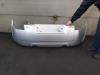 Gebruikte Bumper achter Audi TT O176042