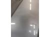 Gebruikte Bumper achter Audi TT O176042