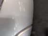 Gebruikte Bumper achter Audi TT O176042