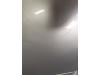 Gebruikte Bumper achter Audi TT O176042