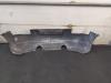 Gebruikte Bumper achter Audi TT O176042