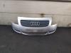 Gebruikte Bumper voor Audi TT O176043