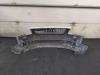 Gebruikte Bumper voor Audi TT O176043