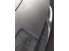 Gebruikte Bumper voor Audi TT O176043