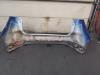 Gebruikte Bumper achter Ford Grand C-Max O176045