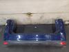 Ford Grand C-Max (DXA) 1.0 Ti-VCT EcoBoost 12V 125 Achterbumper