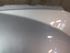Gebruikte Spatbord rechts-voor Audi TT O176047