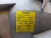 Gebruikte Linker Koplamp Mercedes S-Klasse O176050