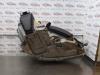 Gebruikte Linker Koplamp Mercedes S-Klasse O176050