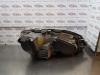 Gebruikte Linker Koplamp Mercedes S-Klasse O176050