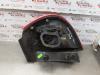 Gebruikte Achterlicht links Mitsubishi Colt O176052